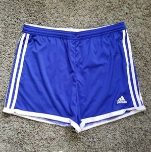 Adidas shorts